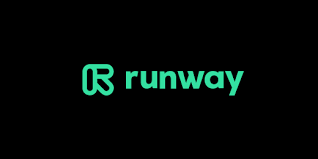 runway midjournney alternative